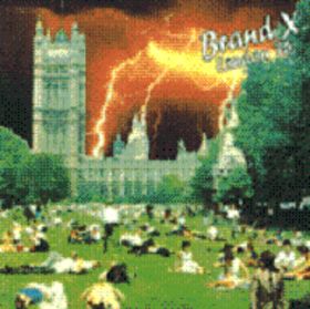 BrandX1976-09-11RonnieScottsLondonUK (2).jpg